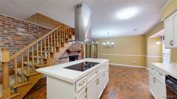 3240 Anne Arbor Place