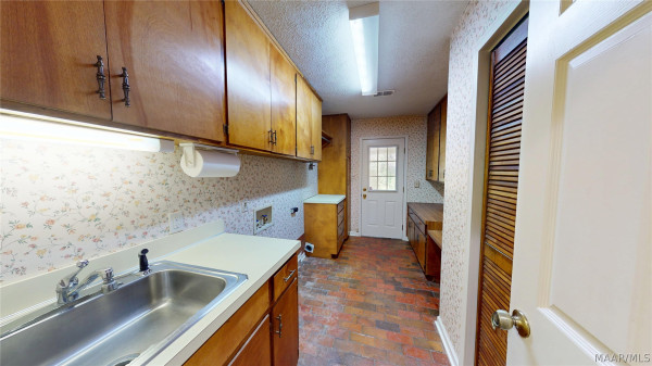 3240 Anne Arbor Place