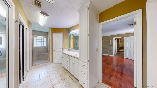 3240 Anne Arbor Place