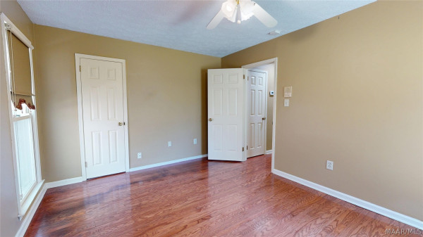 3240 Anne Arbor Place