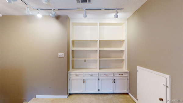 3240 Anne Arbor Place