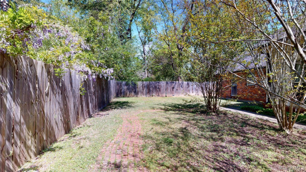 3240 Anne Arbor Place