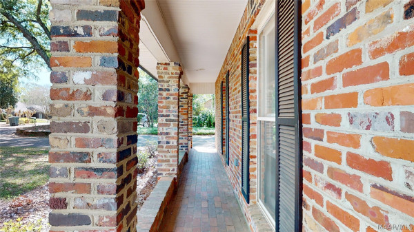 3240 Anne Arbor Place