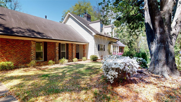 3240 Anne Arbor Place