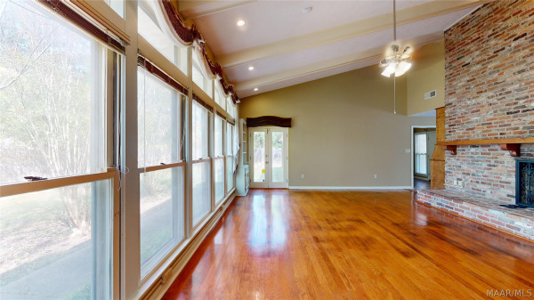 3240 Anne Arbor Place