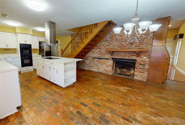 3240 Anne Arbor Place
