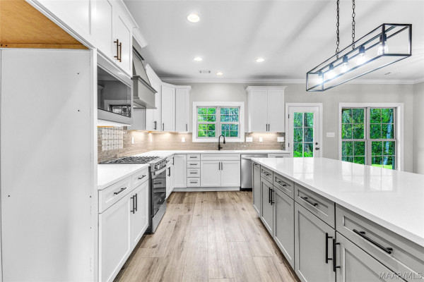 179 Macallister Ridge