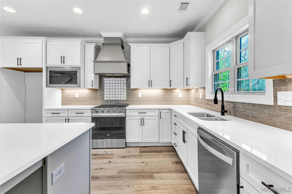 179 Macallister Ridge