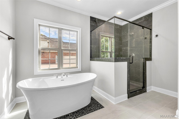 179 Macallister Ridge