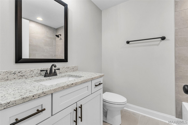 179 Macallister Ridge