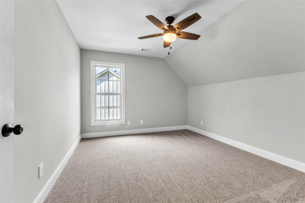 179 Macallister Ridge
