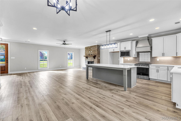 179 Macallister Ridge