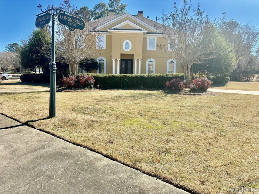 8367 Longneedle Drive