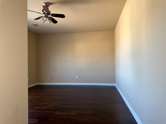8367 Longneedle Drive