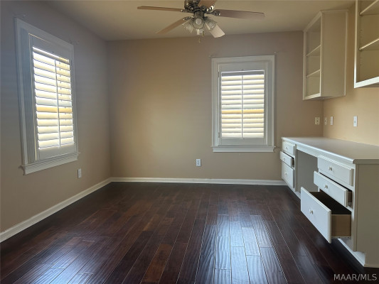 8367 Longneedle Drive