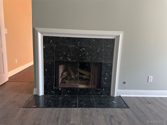 8367 Longneedle Drive