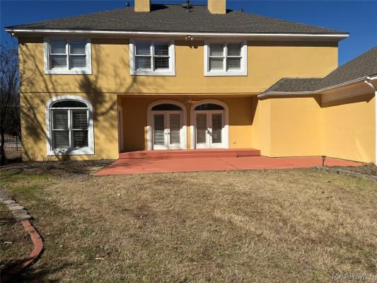 8367 Longneedle Drive