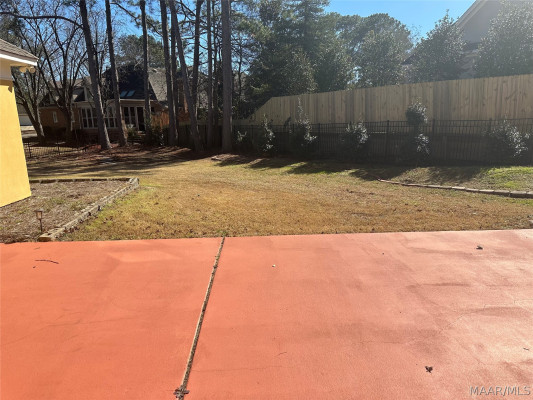 8367 Longneedle Drive