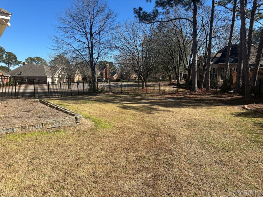 8367 Longneedle Drive