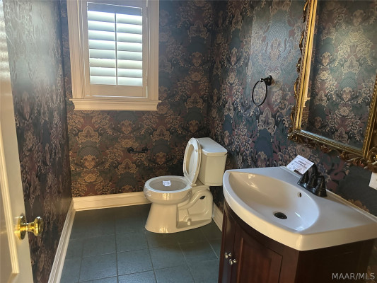8367 Longneedle Drive