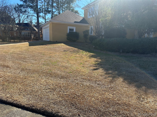 8367 Longneedle Drive