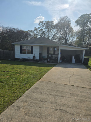 740 County Road 41 Road