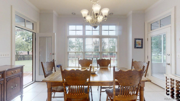 9249 Bridge Pointe .