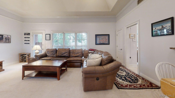 9249 Bridge Pointe .