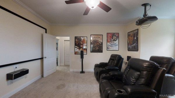 9249 Bridge Pointe .