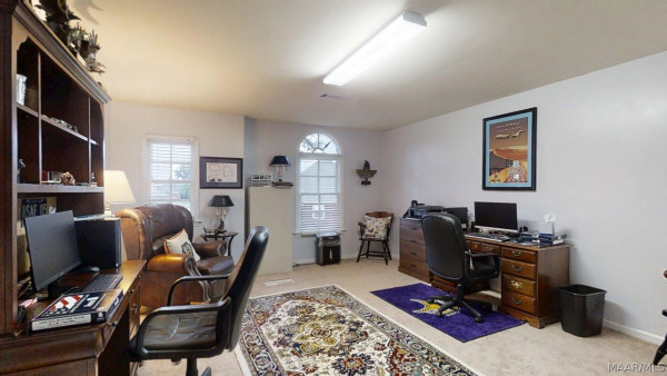 9249 Bridge Pointe .