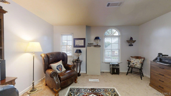 9249 Bridge Pointe .