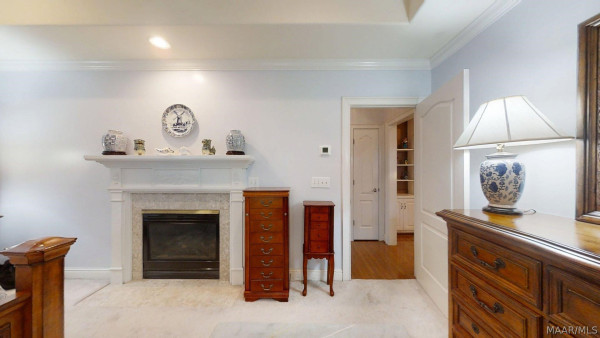 9249 Bridge Pointe .