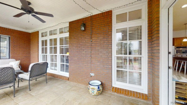 9249 Bridge Pointe .