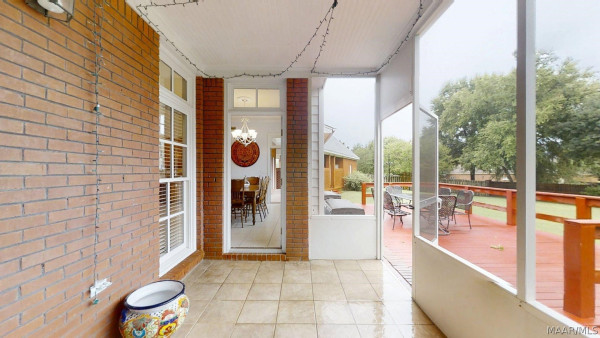 9249 Bridge Pointe .