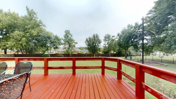 9249 Bridge Pointe .