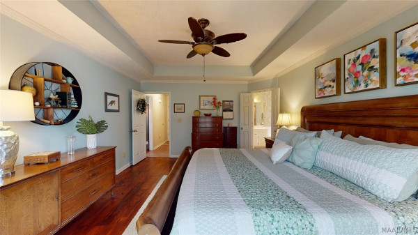 223 LAKESHORE Drive
