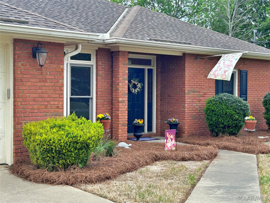 223 LAKESHORE Drive