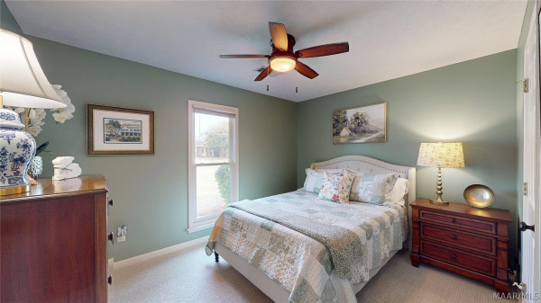 223 LAKESHORE Drive
