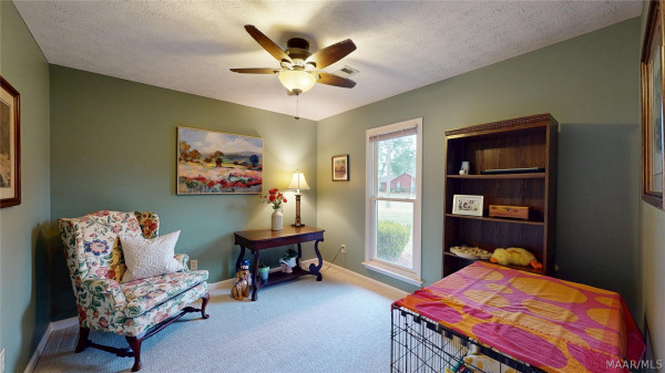 223 LAKESHORE Drive