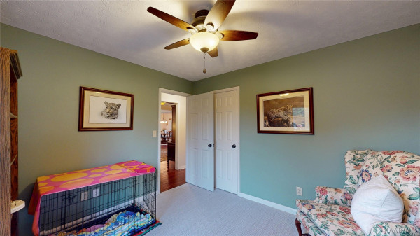 223 LAKESHORE Drive