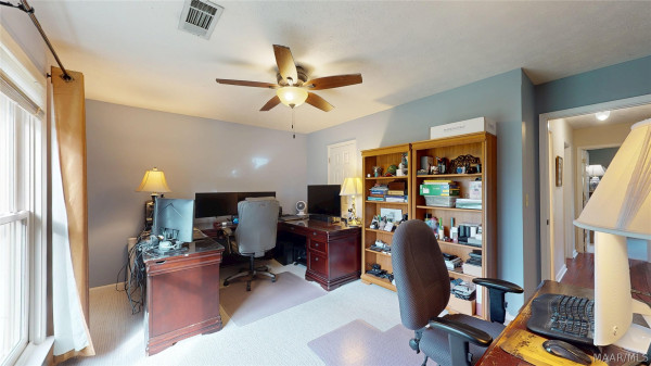 223 LAKESHORE Drive