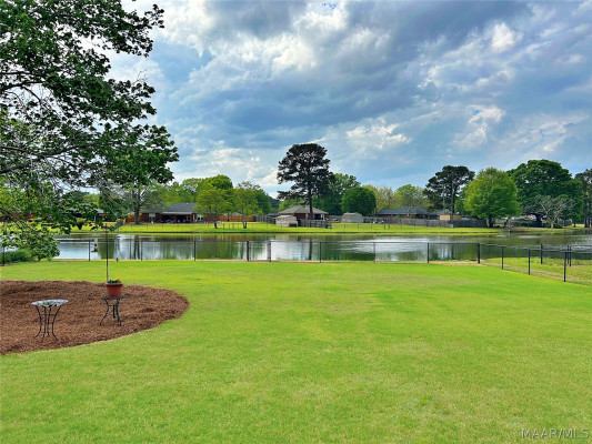 223 LAKESHORE Drive