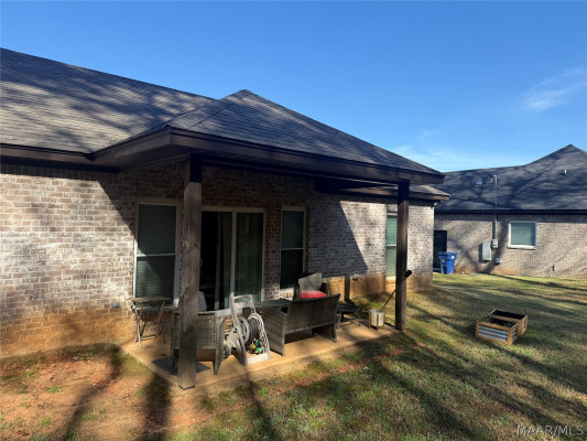 365 Wrightsburg Circle