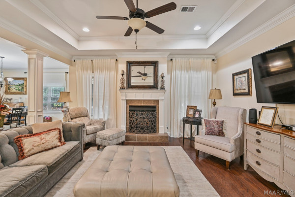 80 E Hunter Hill Loop