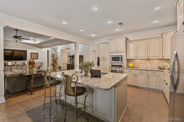 80 E Hunter Hill Loop