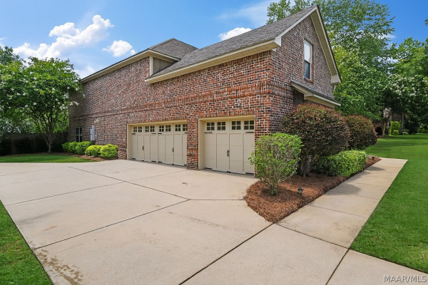 80 E Hunter Hill Loop