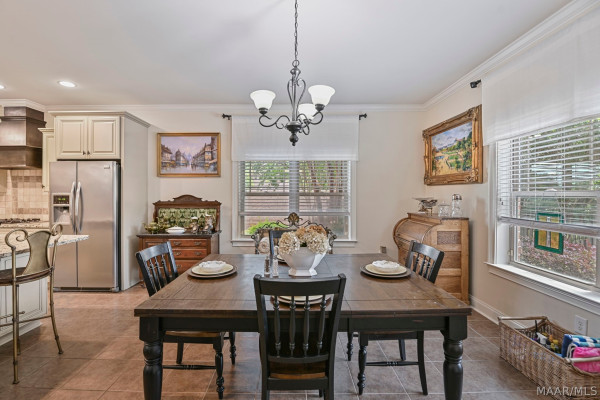 80 E Hunter Hill Loop