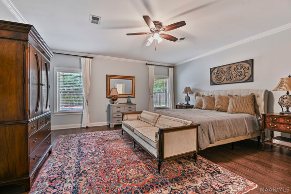 80 E Hunter Hill Loop