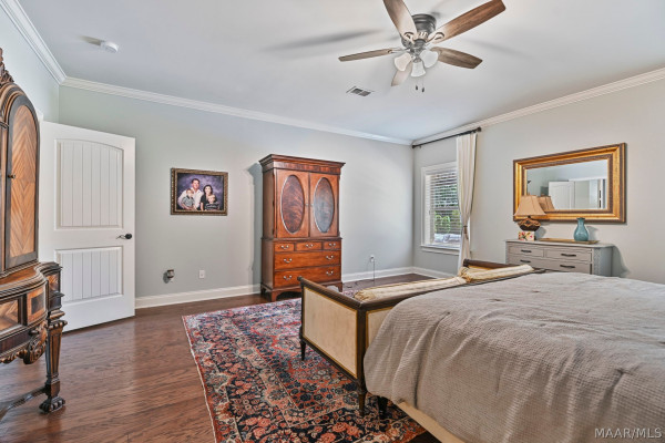 80 E Hunter Hill Loop