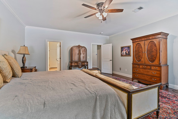 80 E Hunter Hill Loop